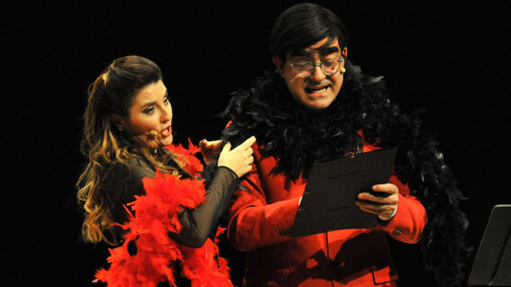 389f0e3d-2feb-4f3d-b068-d37002257081