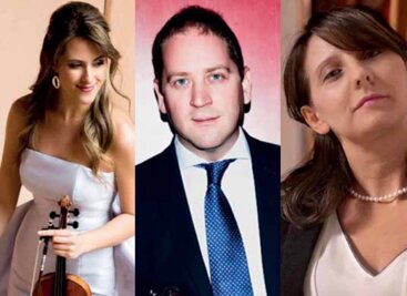 8aab4778-1228-4e6d-ae0f-6f8617a8ba8d