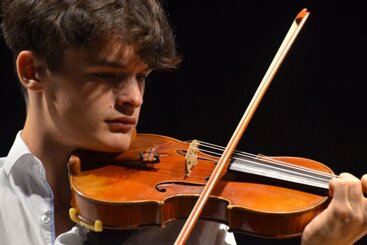 266756f5-baa0-4175-9cfc-f3f9a52a7caf