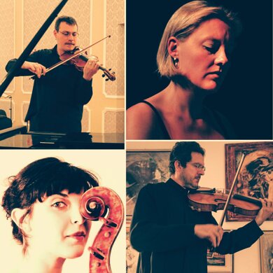 1f2eda05-9611-45fc-bcff-6d7f79fad0e4