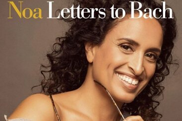 de8ca31a-756c-4c91-be08-e98b66a28069