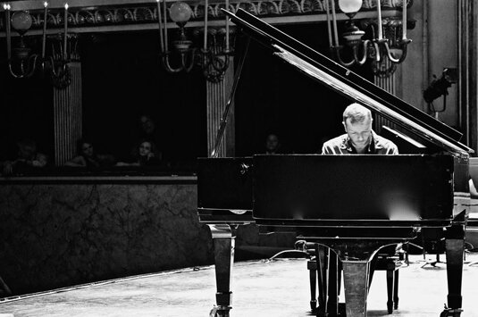 3185b1c4-f426-4845-a647-838e9c30c2ca