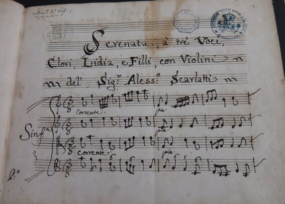 2b9af7c0-9207-4ca9-993b-4febe55a7b66