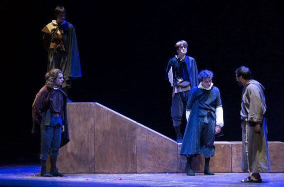 2b3b7a28-23dd-4d24-8549-1a57fbce5ca9