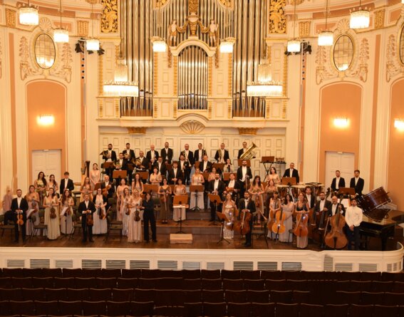 foto ofp - mozarteum salisburgo2.jpeg