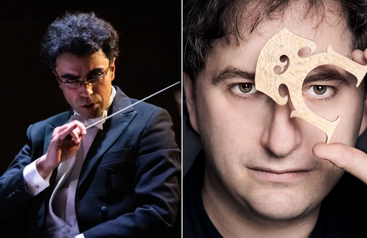 6115b59b-daad-4bbf-9228-dc6ca19e796a