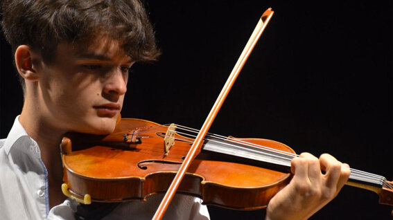 48546d79-ea20-4b2b-92da-1610b7e239db