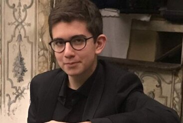 59a310b7-2d07-401e-80ab-ea799a75ab40