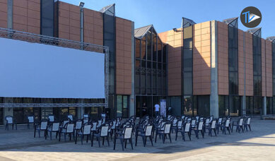 55c01c9d-cb20-4b81-ad62-b567724582c2