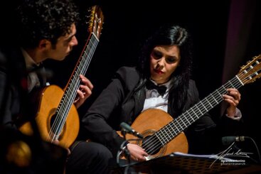 072348c1-12ff-4792-bc2e-d897dee2f0f7