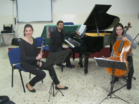 96fe25dd-29eb-4ab3-b95a-4e0ae1d75f81