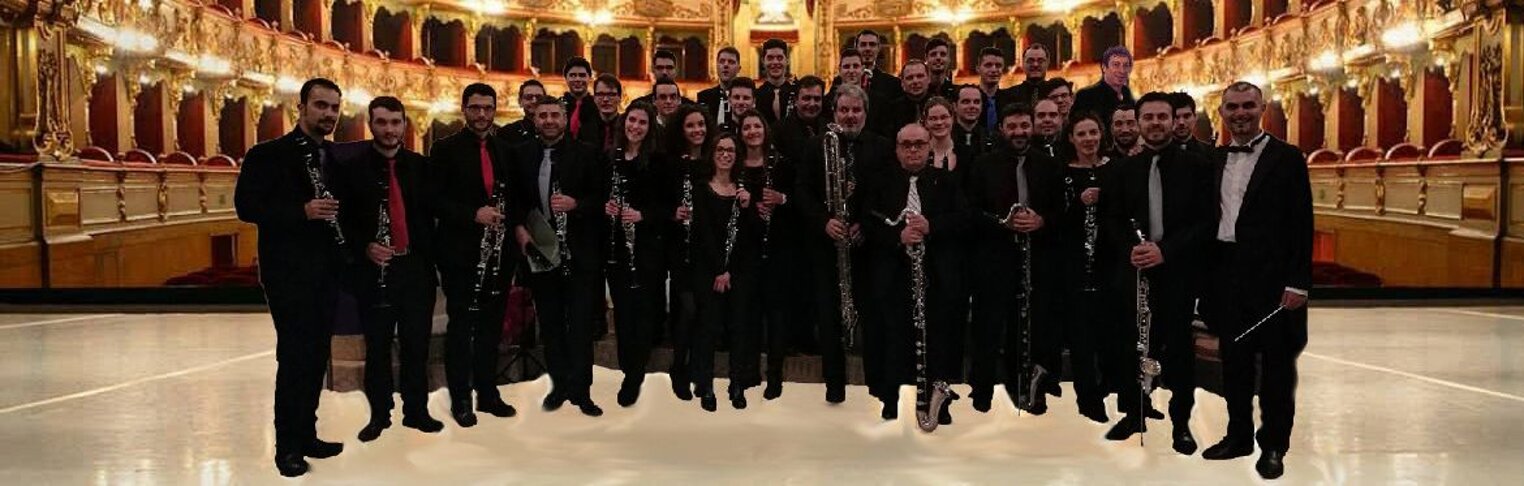 e9f498fd-64cd-4a49-a0c6-bb8c62bfde9b