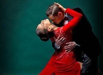 21f4ceb0-cace-4d2e-89bf-faf0e42e12e1