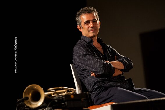 e364dbc2-ebd0-4f8e-916e-d690ff04dc05