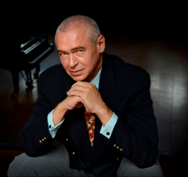 4268125c-edf0-42f6-9dd3-253b0902324b