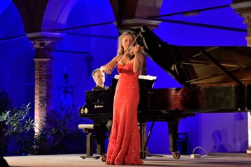 3614bf96-6cbe-479d-921d-536a03d060f8