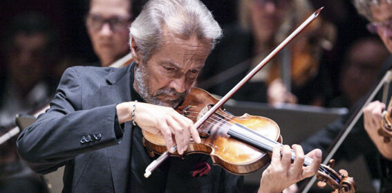 06cee5af-4d16-4c12-a3d4-76cb39693f70