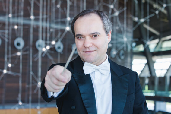 bd924d73-d558-471f-b149-29e36131c6a4