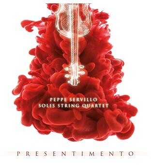 beaf8bdd-3da7-4b99-9bad-86eb47bd5b1f