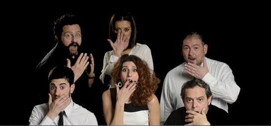 ef75c777-6feb-4295-96e7-524944abc292