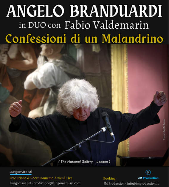 00799621-da7f-48fa-b31f-c451d53f6372