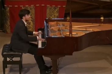 ae022f2f-a757-4cab-bcfb-5bb0a11b7833