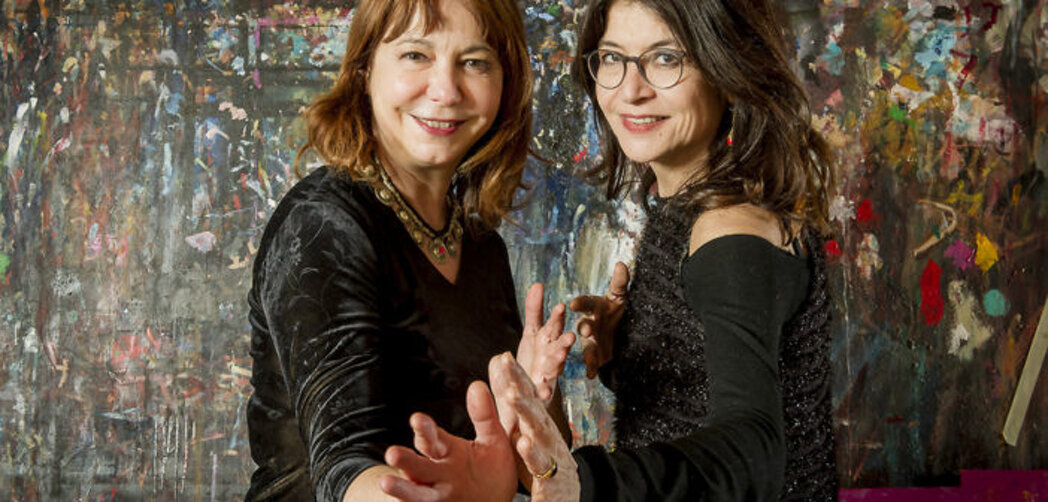 e3e4817d-075a-4bf5-a862-8d8a9559f943