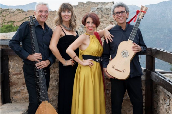 02d14ab2-64e4-4ee4-8a19-6fa4b306978f