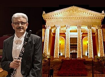 a4b0d838-5cc1-45ff-a7d5-06ce01d471e6