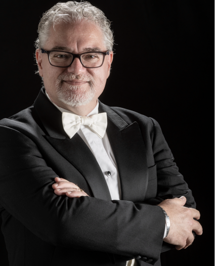 5600a349-5f11-437c-ab0c-5218c0935f34