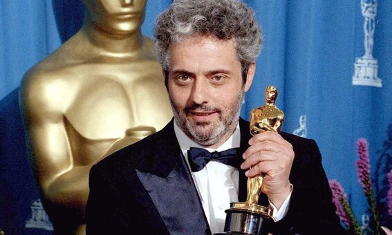 37c0ef6e-0ee2-4724-8d39-4c1d561bdc5d