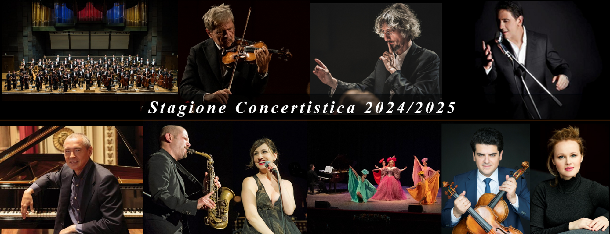 1fafe3a6-a623-4518-83a8-a7c03142afbe