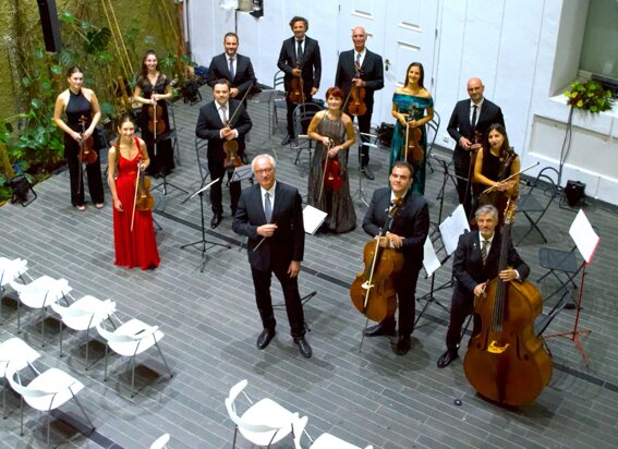 21e88527-6376-493e-aec1-f20d2b96f449