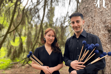 f3c46a6e-82bf-4bc1-a5ff-63a32b3cd12b