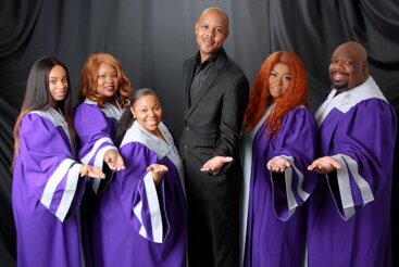 0bbbac89-074a-4a51-8cb6-89de15745593