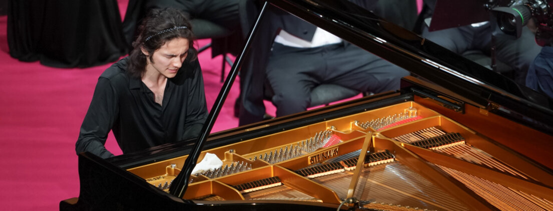 7641d27b-6ad2-4a82-a712-f308feb12679