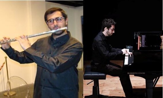 47c46996-f358-43ff-8044-16a62f74dbec