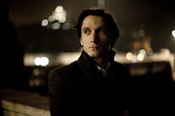 2c868448-5c10-449a-8251-73b72bbd3e3c