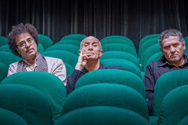 6eaea913-419a-4fd9-970c-91107eba2039