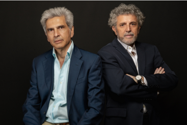 706c9d36-7aa6-4611-804b-20716e09f3af