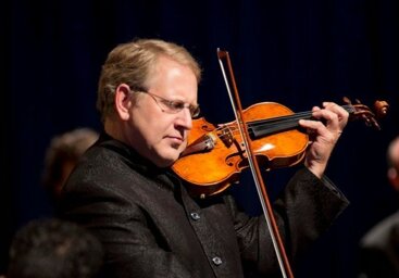 16f6474e-840a-49fd-8a36-2fd60b9a9bcc