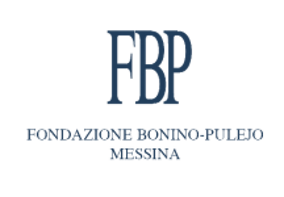 93c28098-a320-40ef-b21f-c0bffd755aa9