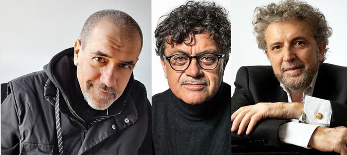 6ed1867c-95d3-44c3-994d-91d487732abe