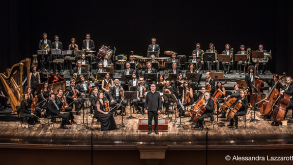 40e1b8b5-df90-4e04-9c9c-dd404239523c