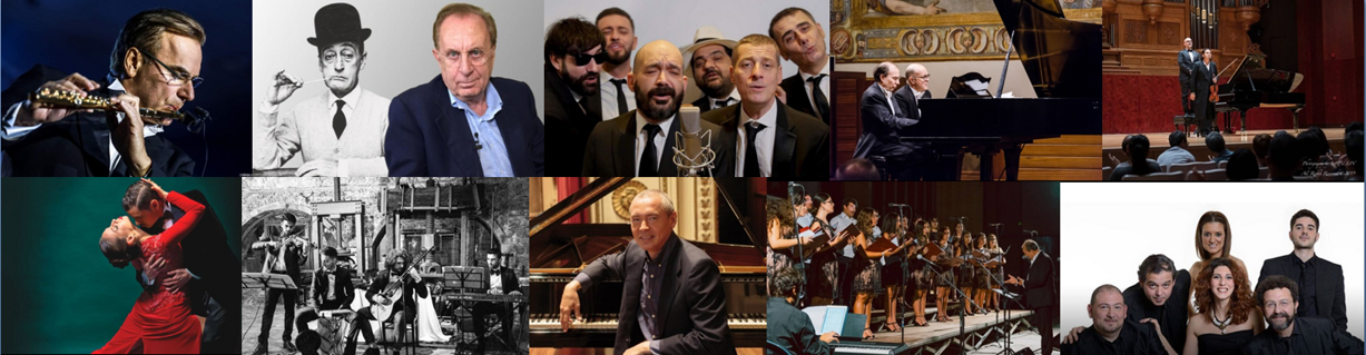 24ec033c-1782-4f1f-bd64-1d95ad0d44e0