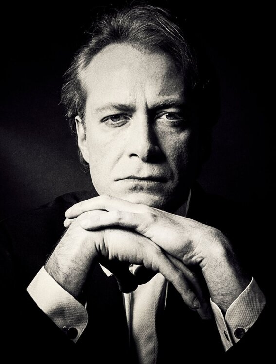 40436b95-e752-4fc0-8907-d8e53eb66ffa