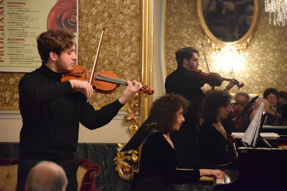 bc3167b3-76d6-48ac-8ff7-a46c802ac5d4