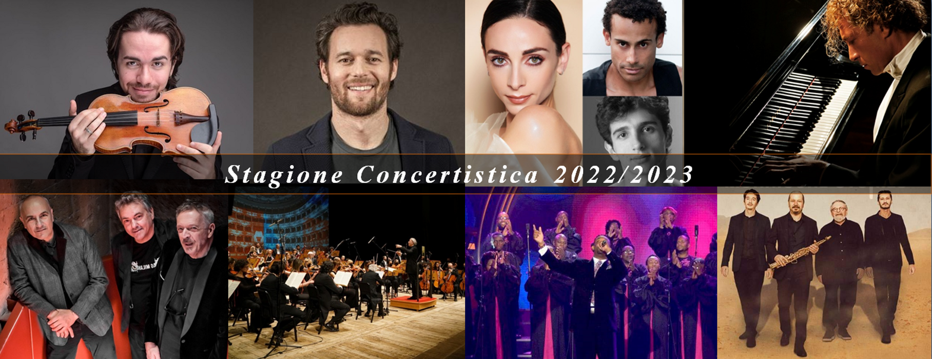 90b38714-a9f6-40bd-94f5-22c20a5828c2