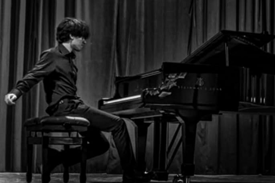 0e6ac899-41ca-4bb0-a565-9cbdb3e24352