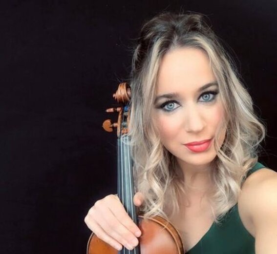 73ab36a5-51ce-4a43-adf9-1eecc66d48f9